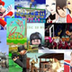 Illustration for article titled Kotakus 2010 Video Game Gift Guide Round-Up